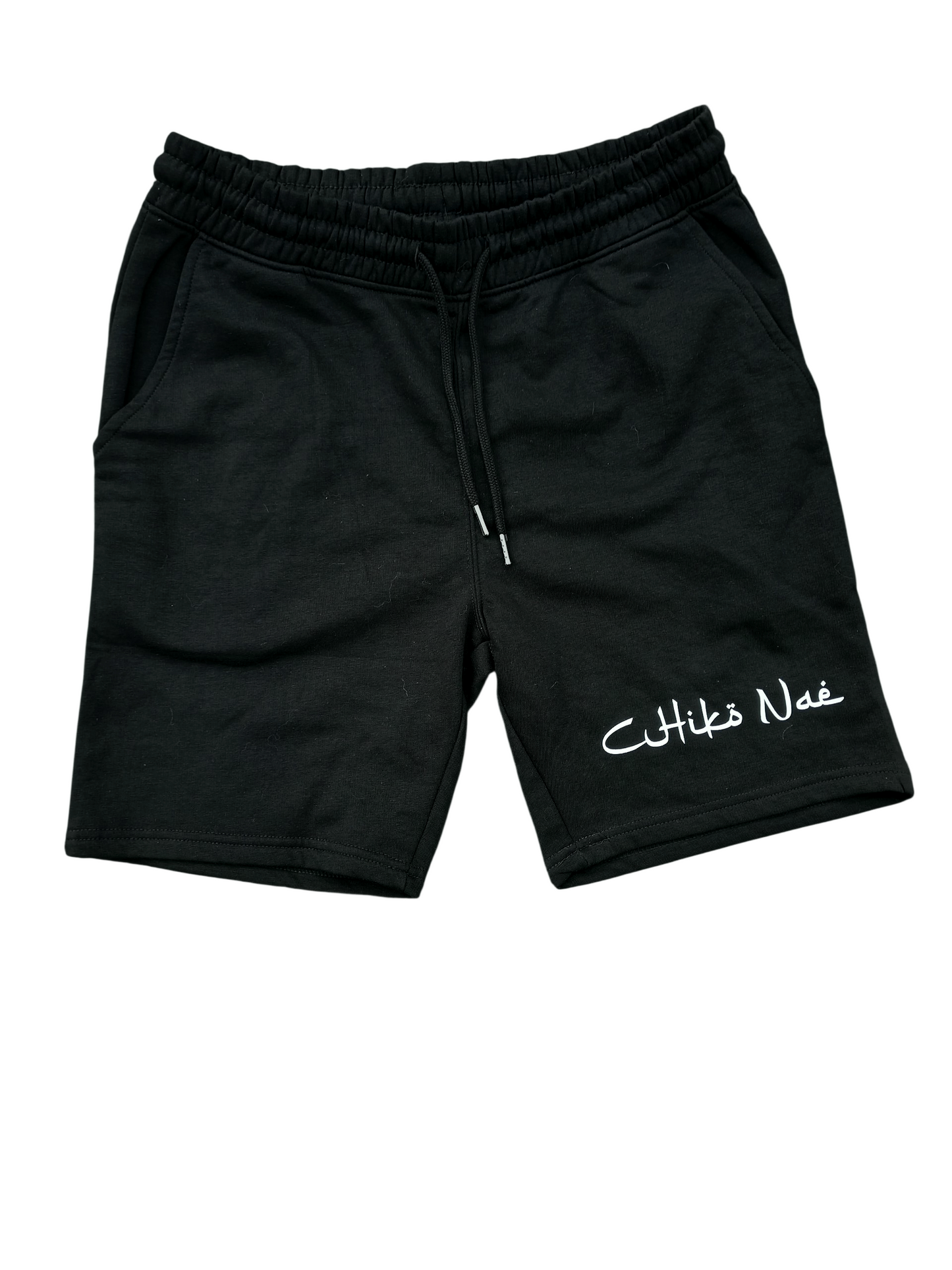 Short Chiko Nae
