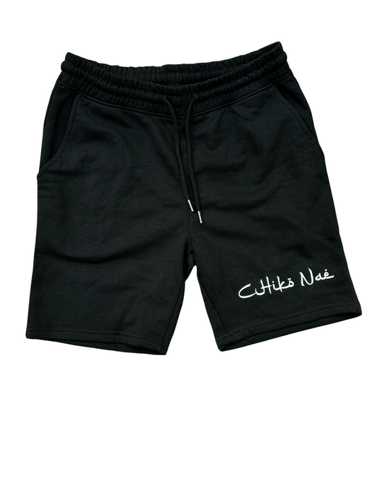 Short Chiko Nae