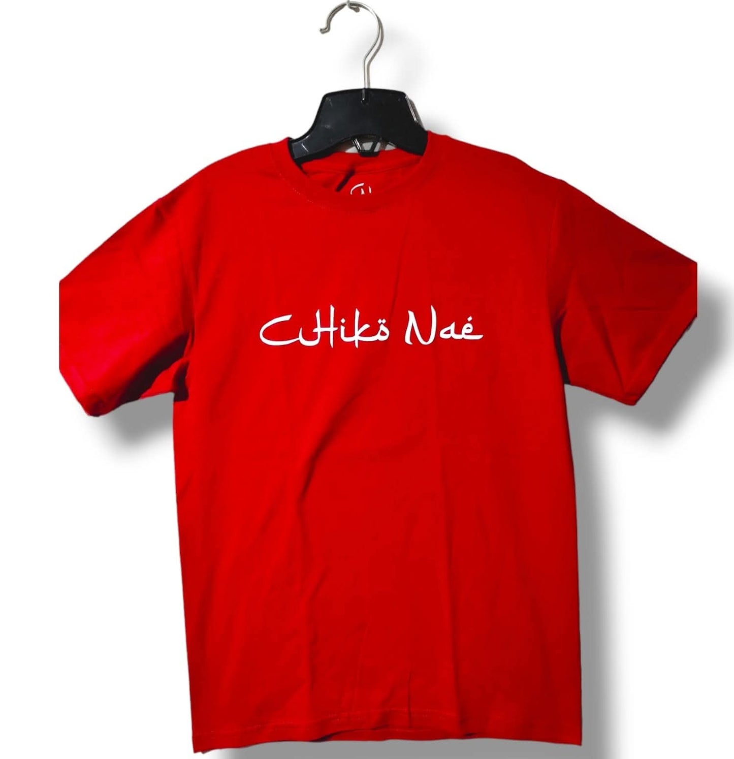 Poleras Chiko Nae