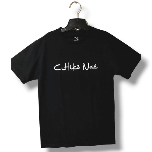 Poleras Chiko Nae