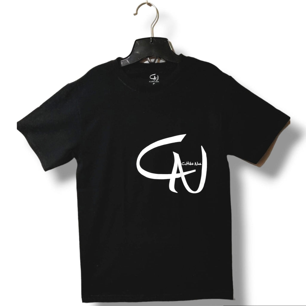 Poleras CN Chiko Nae