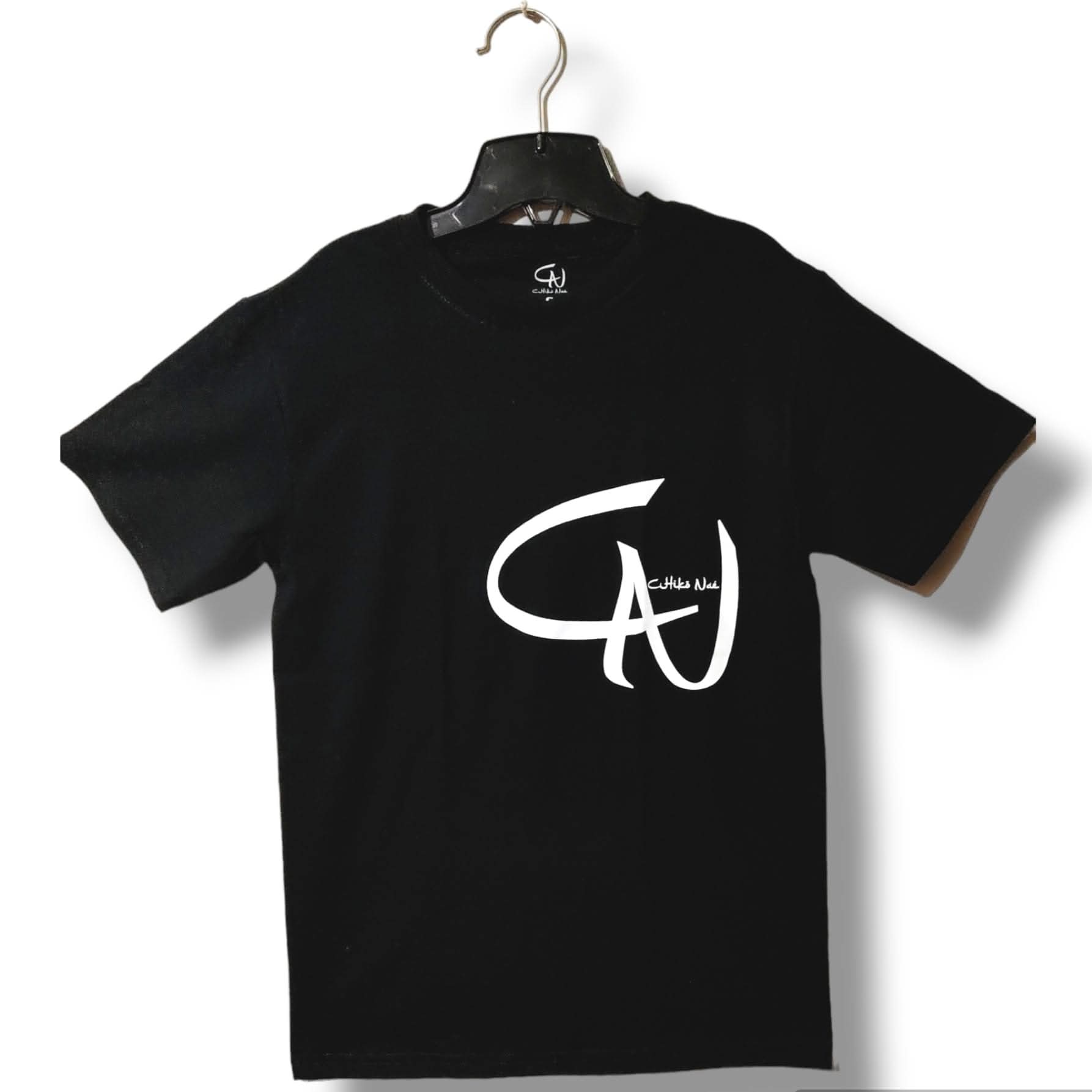 Poleras CN Chiko Nae