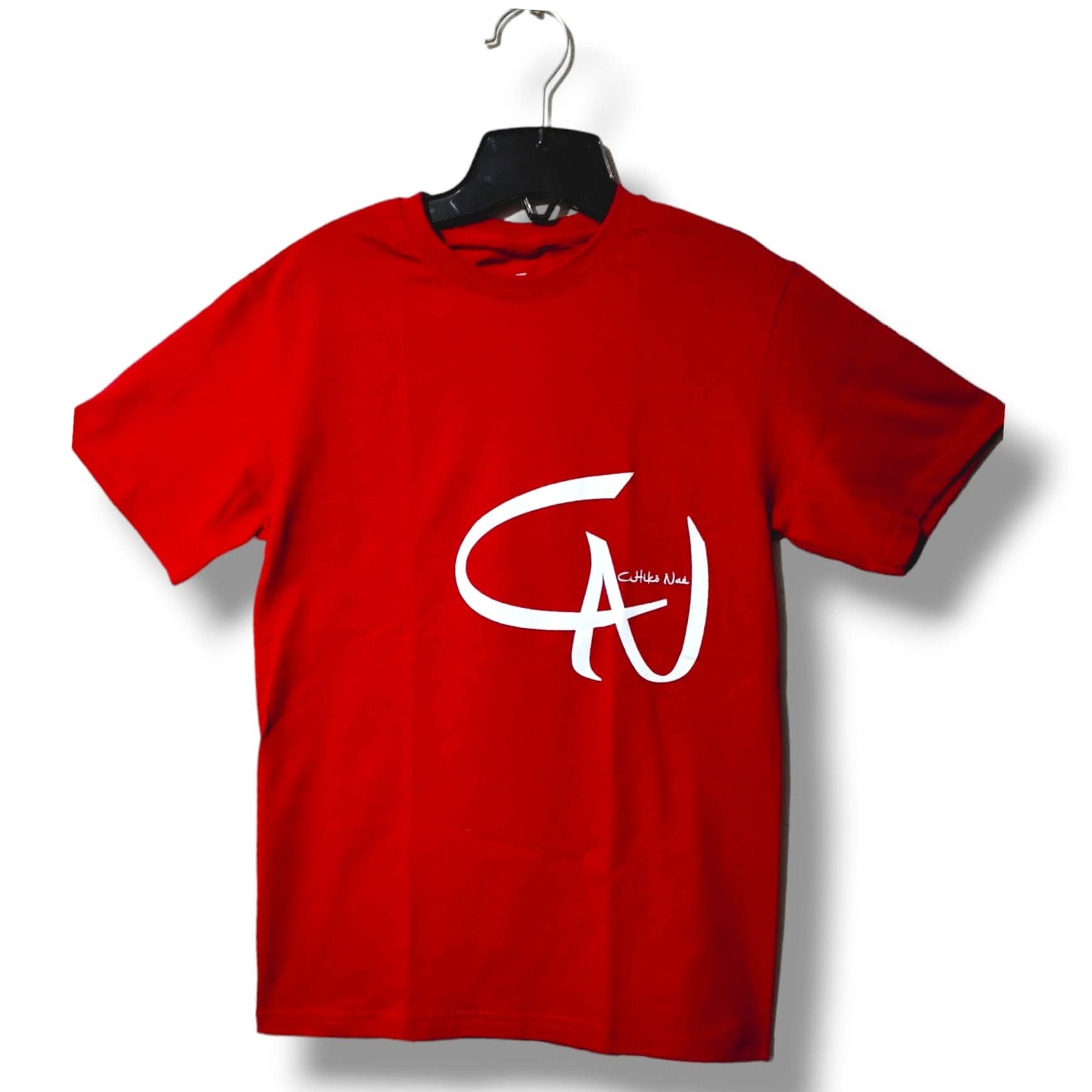 Poleras CN Chiko Nae