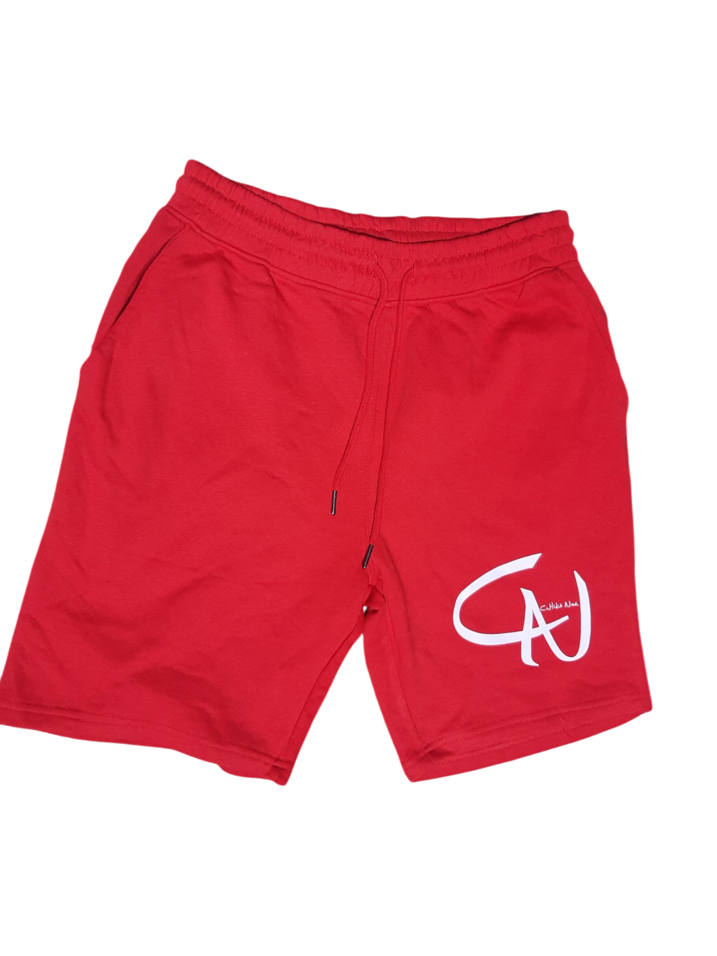 Shorts CN Chiko Nae