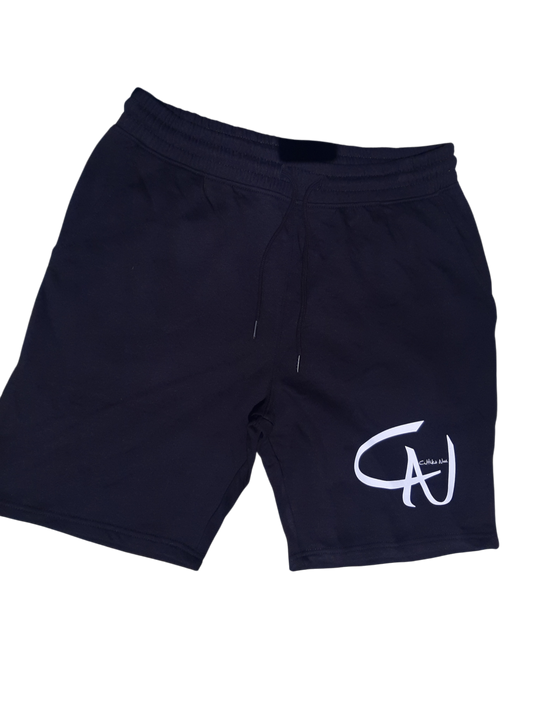 Shorts CN Chiko Nae