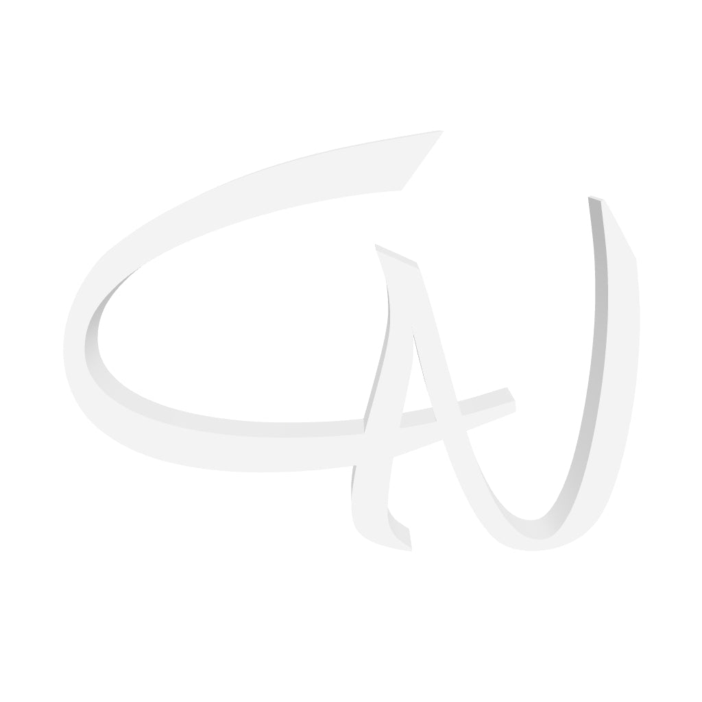 Poleras CN Chiko Nae