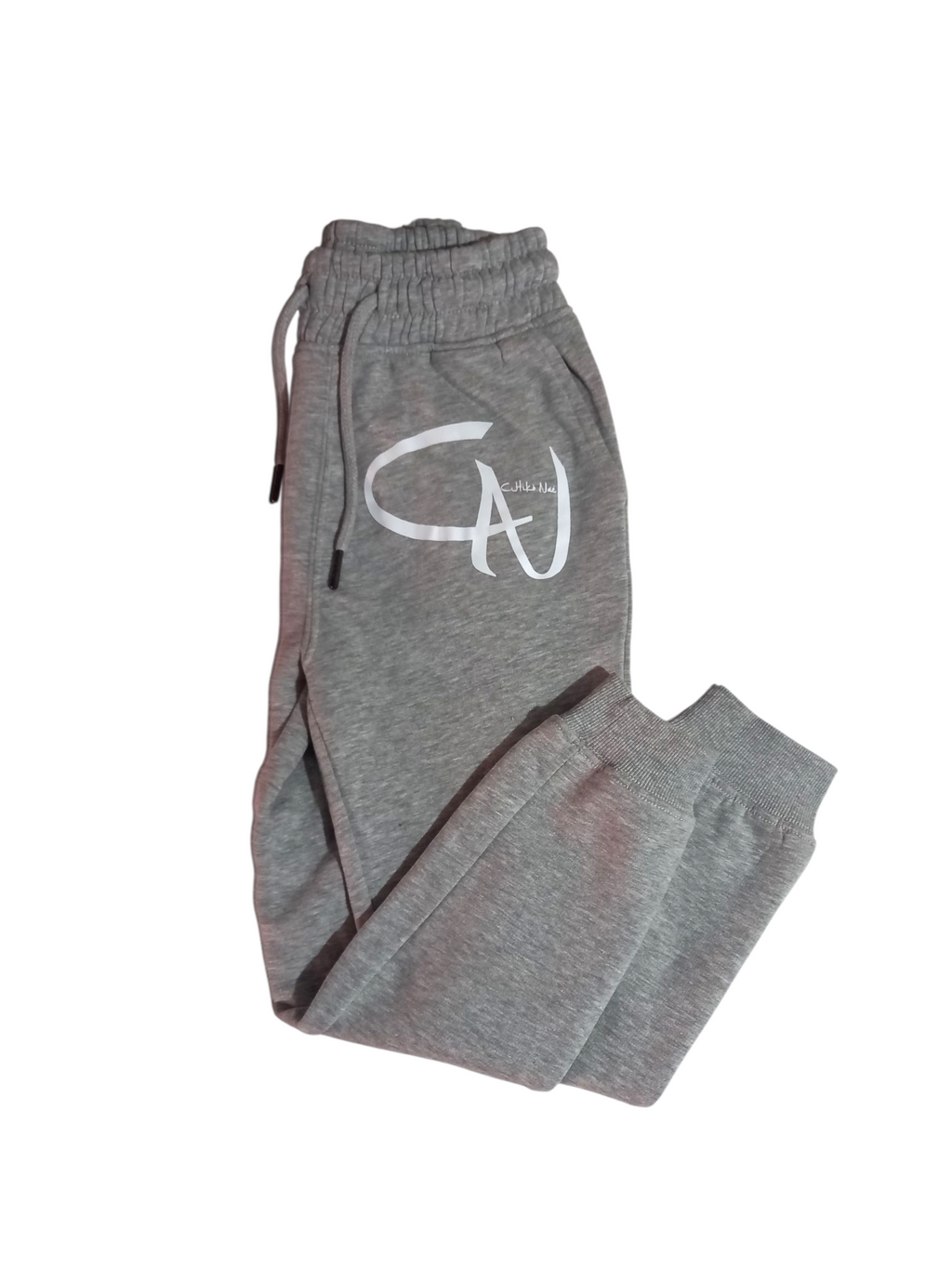 Buzo completo CN Chiko Nae niño