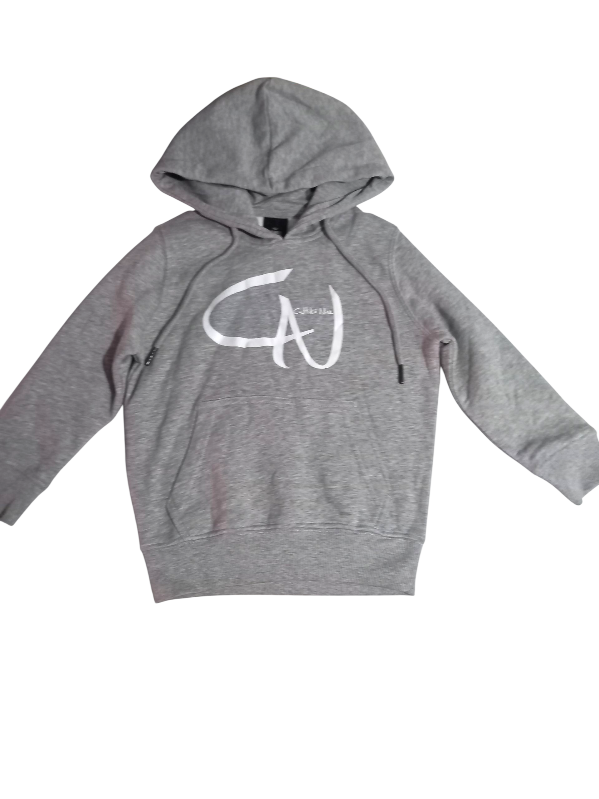 Buzo completo CN Chiko Nae niño